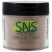 SNS 250 Peace of Mind SNS 250 Peace of Mind