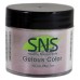 SNS 251 Armed To The Nails