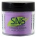 SNS 259 Sexy Divine SNS 259 Sexy Divine