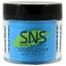 SNS 269 Hypnosis