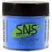 SNS 270 Deep Blue Utila