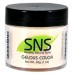 SNS 28 Puppies Breath