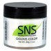 SNS 29 Nude Passion