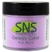 SNS 303 Violet Lover's SNS 303 Violet Lover's