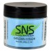 SNS 304 Sky High 
