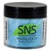 SNS 305 Prom Queen