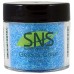 SNS 312 Cosmic Nights SNS 312 Cosmic Nights