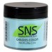 SNS 323 Teal Titans SNS 323 Teal Titans