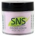 SNS 327 Beyond Ecstasy SNS 327 Beyond Ecstasy