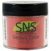 SNS 328 I Love Chili SNS 328 I Love Chili