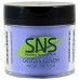 SNS 332 Gumdrop