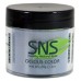 SNS 335 Under The Harvest Moon