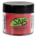 SNS 340 Candy Apple Kiss SNS 340 Candy Apple Kiss