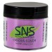 SNS 341 Aren't You A Plum