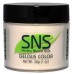 SNS 342 Cookie Batter