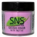 SNS 343 Head Over Heels