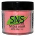 SNS 345 Beat Of My Heart SNS 345 Beat Of My Heart