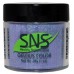 SNS 346 Bedazzlink