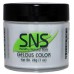 SNS 347 Dusty Chalkboard