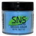 SNS 349 Perfect Match