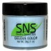 SNS 352 Tiffany Blue SNS 352 Tiffany Blue