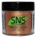 SNS 353 Telling Your Secrets