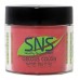 SNS 363 Camp Side Fire