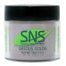 SNS 364 Awe-Inspiring SNS 364 Awe-Inspiring