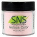 SNS 40 Pixie Dust SNS 40 Pixie Dust
