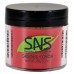 SNS 7 PS I Love You