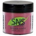 SNS CT05 Cleopatra Collection SNS CT05 Cleopatra Collection