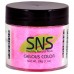 SNS DC15 Diva Collection