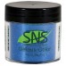 SNS DC17 Diva Collection
