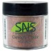 SNS DC20 Diva Collection SNS DC20 Diva Collection