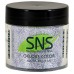 SNS DC24 Diva Collection