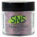 SNS DC3 Diva Collection SNS DC3 Diva Collection
