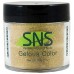SNS DC4 Diva Collection SNS DC4 Diva Collection