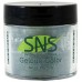 SNS DC5 Diva Collection SNS DC5 Diva Collection