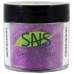 SNS DC7 Diva Collection SNS DC7 Diva Collection