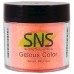 SNS DC9 Diva Collection SNS DC9 Diva Collection