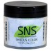 SNS DS11 Designer Series SNS DS11 Designer Series