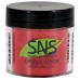 SNS DS15 Designer Series