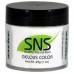 SNS DS18 Designer Series