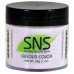 SNS DS19 Designer Series