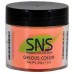 SNS DS20 Designer Series