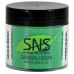 SNS DS23 Designer Series SNS DS23 Designer Series