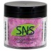 SNS DS3 Designer Series SNS DS3 Designer Series