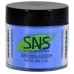 SNS DS6 Designer Series SNS DS6 Designer Series