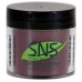 SNS DS8 Designer Series SNS DS8 Designer Series