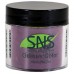SNS HC11 Holiday Collection SNS HC11 Holiday Collection
